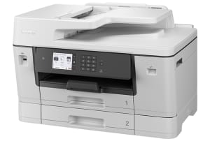 v1779907226/productvergelijker/AIO/20531822_kk_14-16