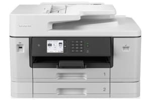 v1779907245/productvergelijker/AIO/20531822_kk_18-20