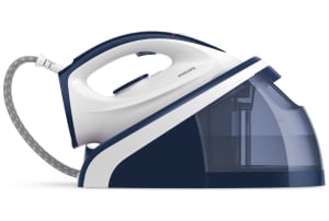 v1779969670/productvergelijker/STOOMSTRIJK/50412850_kk_1-0