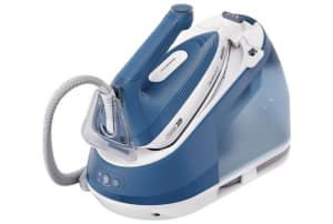 v1779969842/productvergelijker/STOOMSTRIJK/52127028_kk_1-0