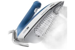 v1779969845/productvergelijker/STOOMSTRIJK/52127028_kk_2-1