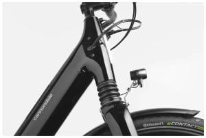 v1780410875/productvergelijker/ELFIETS/C22_Mavaro_Neo_3_LSTH_Beauty_0001_V2-1