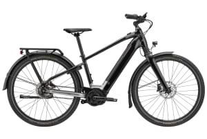 v1780411273/productvergelijker/ELFIETS/C22_C68162U_Mavaro_Neo_3_STD_BLK_PD-0