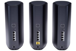 v1780480450/productvergelijker/WIFIVERSTERKERS/21818-0175-00_002-2