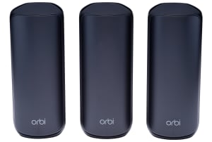 v1780480452/productvergelijker/WIFIVERSTERKERS/21818-0175-00_001-1