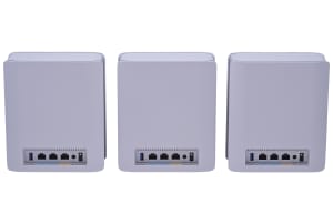 v1780480457/productvergelijker/WIFIVERSTERKERS/21818-0176-00_002-2