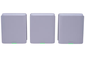 v1780480459/productvergelijker/WIFIVERSTERKERS/21818-0176-00_001-1