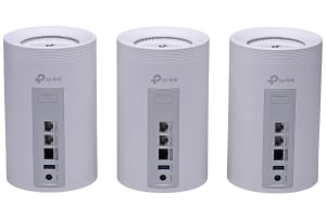 v1780480463/productvergelijker/WIFIVERSTERKERS/21818-0177-00_002-2