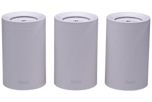 v1780480466/productvergelijker/WIFIVERSTERKERS/21818-0177-00_001-1