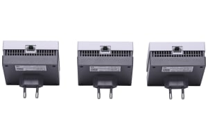 v1780480470/productvergelijker/WIFIVERSTERKERS/21818-0178-00_002-2