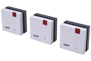 v1780480474/productvergelijker/WIFIVERSTERKERS/21818-0178-00_000-0