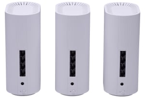 v1780480476/productvergelijker/WIFIVERSTERKERS/21818-0179-00_002-2