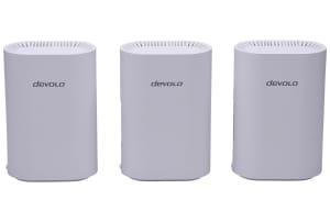 v1780480478/productvergelijker/WIFIVERSTERKERS/21818-0179-00_001-1