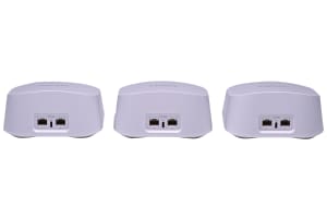 v1780480482/productvergelijker/WIFIVERSTERKERS/21818-0180-00_002-2