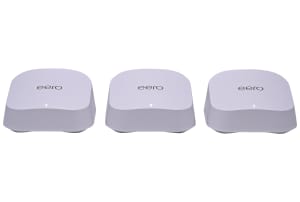 v1780480484/productvergelijker/WIFIVERSTERKERS/21818-0180-00_001-1