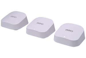 v1780480486/productvergelijker/WIFIVERSTERKERS/21818-0180-00_000-0