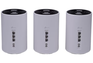 v1780480488/productvergelijker/WIFIVERSTERKERS/21818-0181-00_002-2