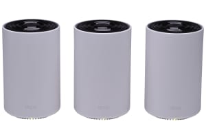 v1780480490/productvergelijker/WIFIVERSTERKERS/21818-0181-00_001-1
