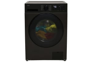 v1780490537/productvergelijker/WASDROOGCOMBINA/ic23658-0103-00_01-1
