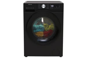 v1780490543/productvergelijker/WASDROOGCOMBINA/ic23658-0097-00_01-1