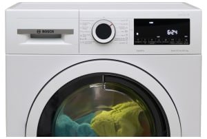 v1780490546/productvergelijker/WASDROOGCOMBINA/23658-0182-00_010-2