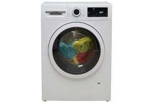 v1780490548/productvergelijker/WASDROOGCOMBINA/23658-0182-00_001-1