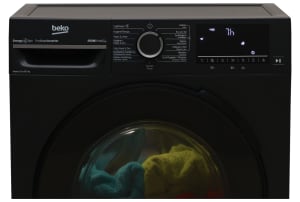 v1780490554/productvergelijker/WASDROOGCOMBINA/23658-0180-00_010-2