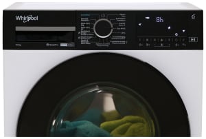 v1780490562/productvergelijker/WASDROOGCOMBINA/23658-0162-00_010-2