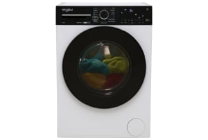 v1780490564/productvergelijker/WASDROOGCOMBINA/23658-0162-00_001-1
