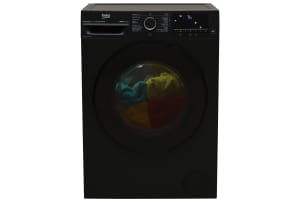 v1780490566/productvergelijker/WASDROOGCOMBINA/23658-0180-00_001-1