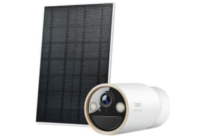 v1780490751/productvergelijker/IPCAMERA/51627274_kk_1-3