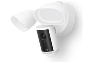 v1780490752/productvergelijker/IPCAMERA/52129454_kk_1-3