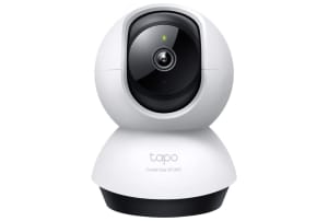 v1780490754/productvergelijker/IPCAMERA/51980897_kk_1-4