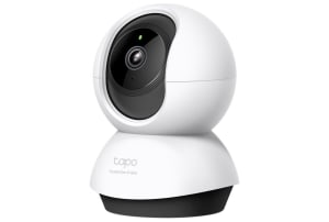 v1780490756/productvergelijker/IPCAMERA/51980897_kk_2-5