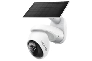 v1780490759/productvergelijker/IPCAMERA/52160545_kk_1-3