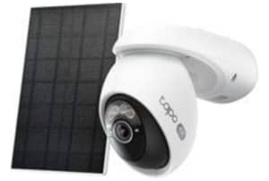 v1780490770/productvergelijker/IPCAMERA/52160545_kk_6-4