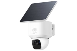 v1780490781/productvergelijker/IPCAMERA/51614659_kk_2-4