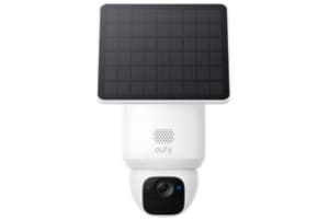 v1780490782/productvergelijker/IPCAMERA/51614659_kk_3-5