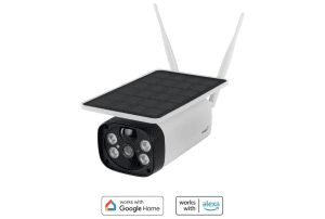 v1780490787/productvergelijker/IPCAMERA/52156455_kk_1-1