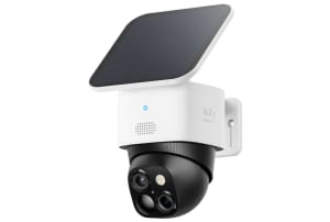 v1780490791/productvergelijker/IPCAMERA/50254611_kk_1-3