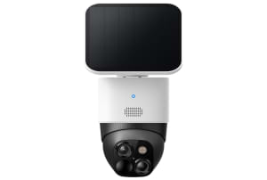 v1780490793/productvergelijker/IPCAMERA/50254611_kk_2-4