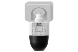 v1780490795/productvergelijker/IPCAMERA/50254611_kk_3-5