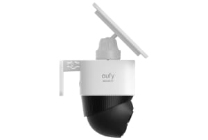 v1780490798/productvergelijker/IPCAMERA/50254611_kk_4-6