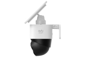 v1780490801/productvergelijker/IPCAMERA/50254611_kk_5-7