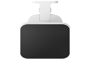 v1780490804/productvergelijker/IPCAMERA/50254611_kk_6-8