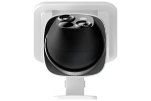 v1780490806/productvergelijker/IPCAMERA/50254611_kk_7-9