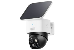 v1780490808/productvergelijker/IPCAMERA/50254611_kk_8-10