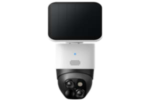 v1780490810/productvergelijker/IPCAMERA/50254611_kk_9-11
