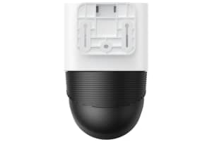 v1780490843/productvergelijker/IPCAMERA/50700849_kk_3-5