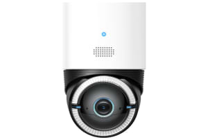v1780490845/productvergelijker/IPCAMERA/50700849_kk_4-6